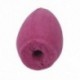100db reflux füstölőkúpok aromaterápiás Levendula Rose Jasmine X4E5