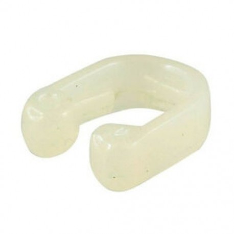 Állítsa le a horkolás eszközt a horkolás elleni éjszakai alvási segédeszközre.