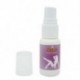 1X (LANTHOME izgalmas cseppek nőknek női gerjesztőnek Aphrodisiac spray-k Herb U5A3