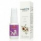 1X (LANTHOME izgalmas cseppek nőknek női gerjesztőnek Aphrodisiac spray-k Herb U5A3
