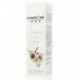 1X (LANTHOME izgalmas cseppek nőknek női gerjesztőnek Aphrodisiac spray-k Herb U5A3