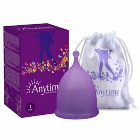 1X (bármikor nők orvosi fokozatú szilikon szivárgásgátló menstruációs időtartam kupa L F2K2