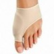 Javító és Bunion megkönnyebbülés védőhüvelyek készlet - A fájdalom kezelése a Hallux Va Q3P2-ben