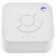 1X (Fehér Noise Machine Sleep Sound Machine15 nem hurkoló, nyugtató hangok az A7O2-ből