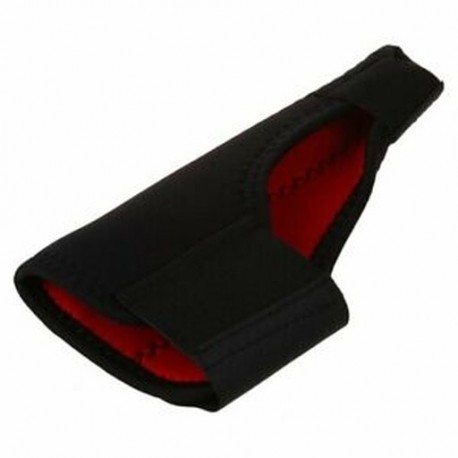 Hüvelykujj támogatója H8L2 hüvelykujj csukló csukló merevítő csuklótámasz kötés