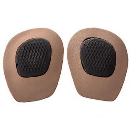 1 pár Talpbetét - Sarokvédő betét - magassarkú cipőbe is - BT S8O1 A8T1