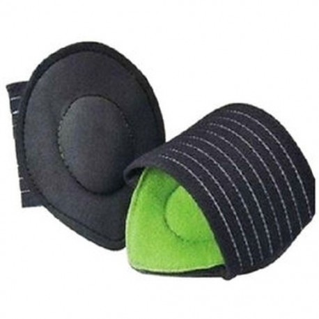 LENGÉLTENGES LÉGTÁMOLÓ TÁMOGATÁS ~ Segít csökkenteni a fasciális fasciitis fájdalmat 1 Pr X3S8