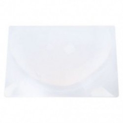 3X nagyító Teljes oldal nagyító E9T8 F7B1 F7I0