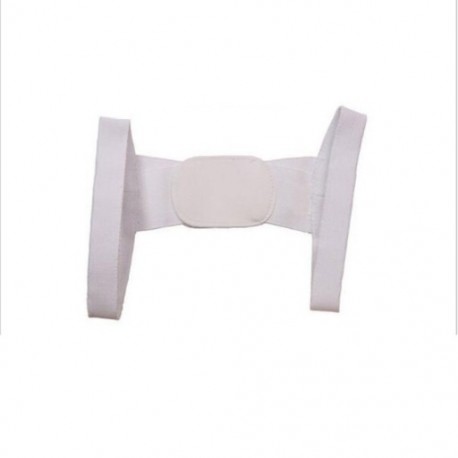 1X (Testtartás-korrekciós eszköz a melltartó rossz testtartásának javításához, CorreG2V7)