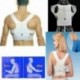 Testalkatrész állítható mágneses testtartás-javító korrektor Hátsó fájdalom Shoulde Z8I2
