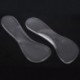 2 pár Szilikonos lúdtalp betét cipőbe - I O7R8