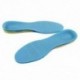 S-es méret - 1 pár Talpbetét - Sarokvédő betét cipőbe - Y9F5