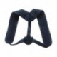 9X (hevederclavikális korrekciós öv hátsó testtartásjavító állítható Clavicl Y5V1