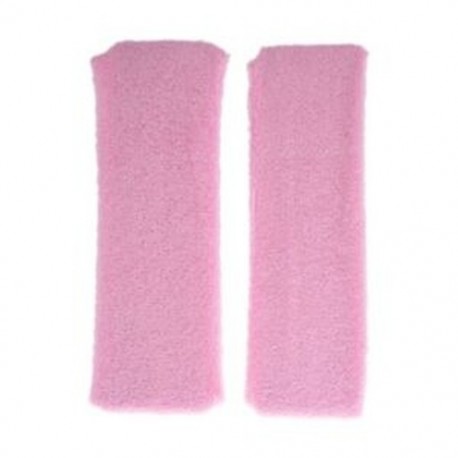 20x (2 db könnyű P atlétikai sport Terry Stretchy Sweatband fejpánt I1F3