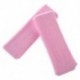 20x (2 db könnyű P atlétikai sport Terry Stretchy Sweatband fejpánt I1F3