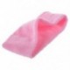 20x (2 db könnyű P atlétikai sport Terry Stretchy Sweatband fejpánt I1F3