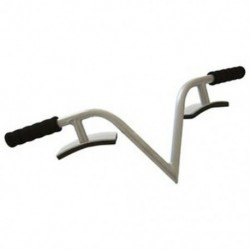 Új Lo gerincvelő-készülék és kézi hordozható Bak-jóga fitnesz, több Eff U0V7