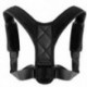 9X (Posture Corrector Belt Shoulder) férfiaknak, nőknek, felnőtt gyermekeknek