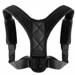 9X (Posture Corrector Belt Shoulder) férfiaknak, nőknek, felnőtt gyermekeknek