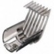 Hajvágó szakállvágó fésűtartó Philips QC5130 / 05/15/20/2 N4P0-hoz