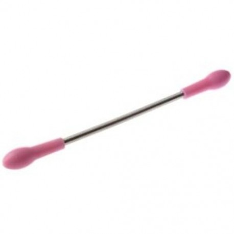 Az arc szépségápolási eszköz W1D3 eltávolító szerszám