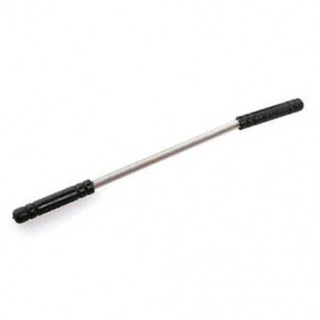 4X (Kézi arc-epilátor - Véletlenszerű színű X4D6)