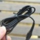Töltő kábel-adapter a Philips borotvához Hq8505 Hq7380 Hq8500 (U6-csatlakozó M6I2