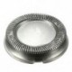 Csere borotvafej Philips Norelco Hq4 Hq3 Hq5 Hq55 Hq56, 3-as készlet I9G6