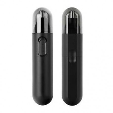 2X (Elektromos borotváló orrú hajvágó, Biztonságos arcápoló borotva, nem E7K9