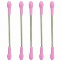 8X (5 darabos epilátor arcszőrzet-eltávolító eszközök - gyors és hatékony N2O2