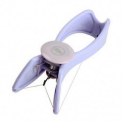 8X (Hordozható arcápolási eszközök Smink szépségápolás arckezelő hajkezelő gép J4K9