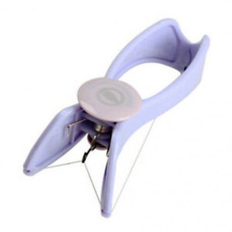 8X (Hordozható arcápolási eszközök Smink szépségápolás arckezelő hajkezelő gép J4K9