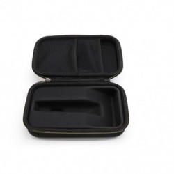 4X (hordozható hordtáska a Philips Oneblade borotva borotvához és a TrX5P3 tartozékokhoz