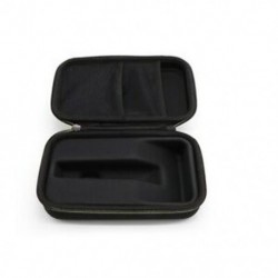 8X (Eva hordozható hordtáska a Philips Oneblade borotva borotvához és kiegészítőihez Tr D9K4