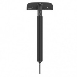 8X (Xpreen nyújtható férfiak kézi test lábszár borotvalapátlapú haj Epila S2N6