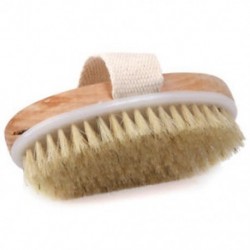 5X (SPA kád-tusfürdő súrolókefe, Y6F7 K3G1 tenyérszíjjal