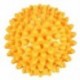6cm / 10cm-es masszázsgolyók sündisznógolyó-buborék-golyó-masszázsgolyók Therapy ba X8Q4