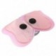 2X (Butterfly Design Body Muscle Massager elektronikus karcsúsító masszírozó F J3I4-hez