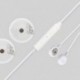 1X (többfunkciós hordozható USB intelligens alkalmazásvezérlő mini elektromos masszőr WK6A7)