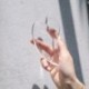6X (Arcmasszázs Crystal kaparódeszka Arc Lábak Teljes test Detoxificat O9Q4