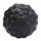 9X (macskaköves fitneszlabdák, PU masszázsgolyó ön-myofascial kiadása az I9T2-hez