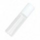 2X (1 PCS görgőgömbös üveg palack esszencia krém parfüm illóolaj 5ML Z4J6)