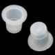 Tattoo Ink Cups * 9 sapkák Tetováló kellékek C2X6