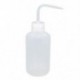 5db tetováló diffúzor zöld szappan vízmosóval Squeeze műanyag palack Lab Non-S V9F7