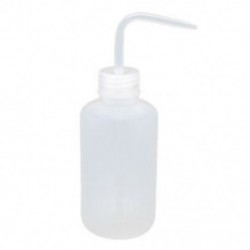 5db tetoválás diffúzor zöld szappan vízmosóval Squeeze műanyag palack Lab Non-S M4H8