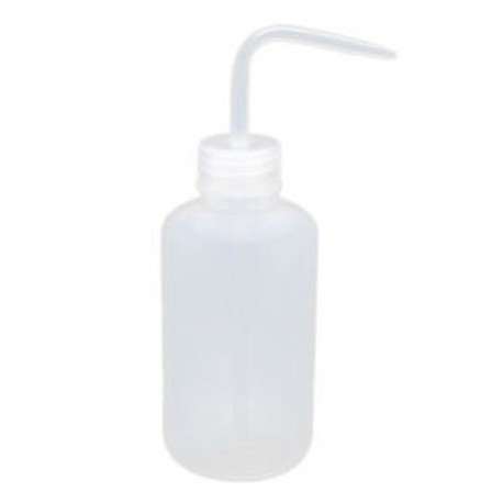 5db tetoválás diffúzor zöld szappan vízmosóval Squeeze műanyag palack Lab Non-S M4H8