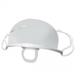 1X (10 db műanyag fogászati higiénikus tetoválás, mikrohúzó tartós smink arca O6X7