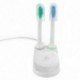 1 db fogkefe fejtartó Philips Sonicare Hx6730 Hx6511 Hx6721 Hx651 J3T7