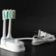 1 db fogkefe fejtartó Philips Sonicare Hx6730 Hx6511 Hx6721 Hx651 J3T7