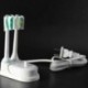 2X (1 db fogkefe fejtartó Philips Sonicare Hx6730 Hx6511 Hx6721 Hx O6C8 típushoz